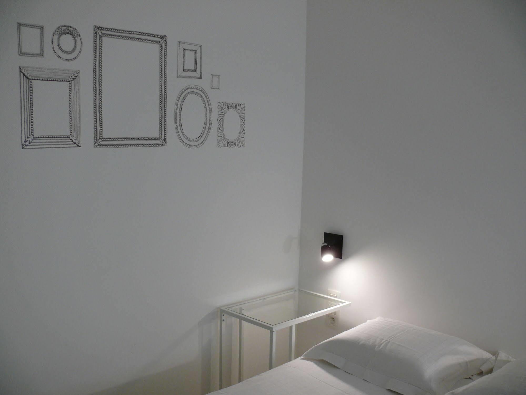 Hotel Lambeau Etterbeek Esterno foto