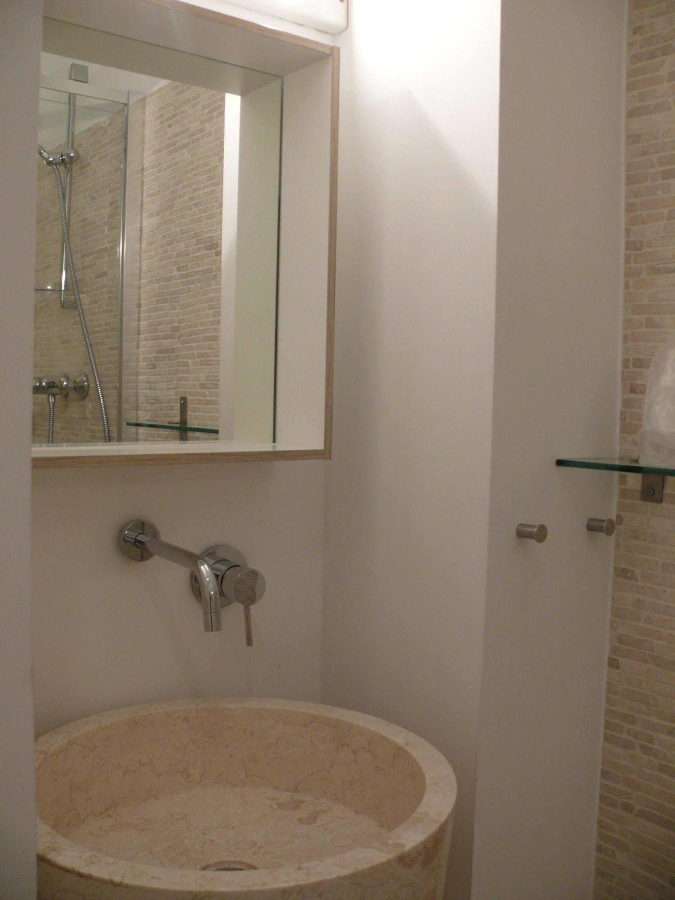 Hotel Lambeau Etterbeek Esterno foto