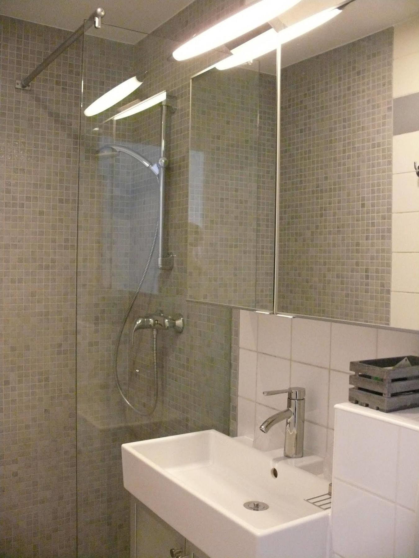 Hotel Lambeau Etterbeek Esterno foto