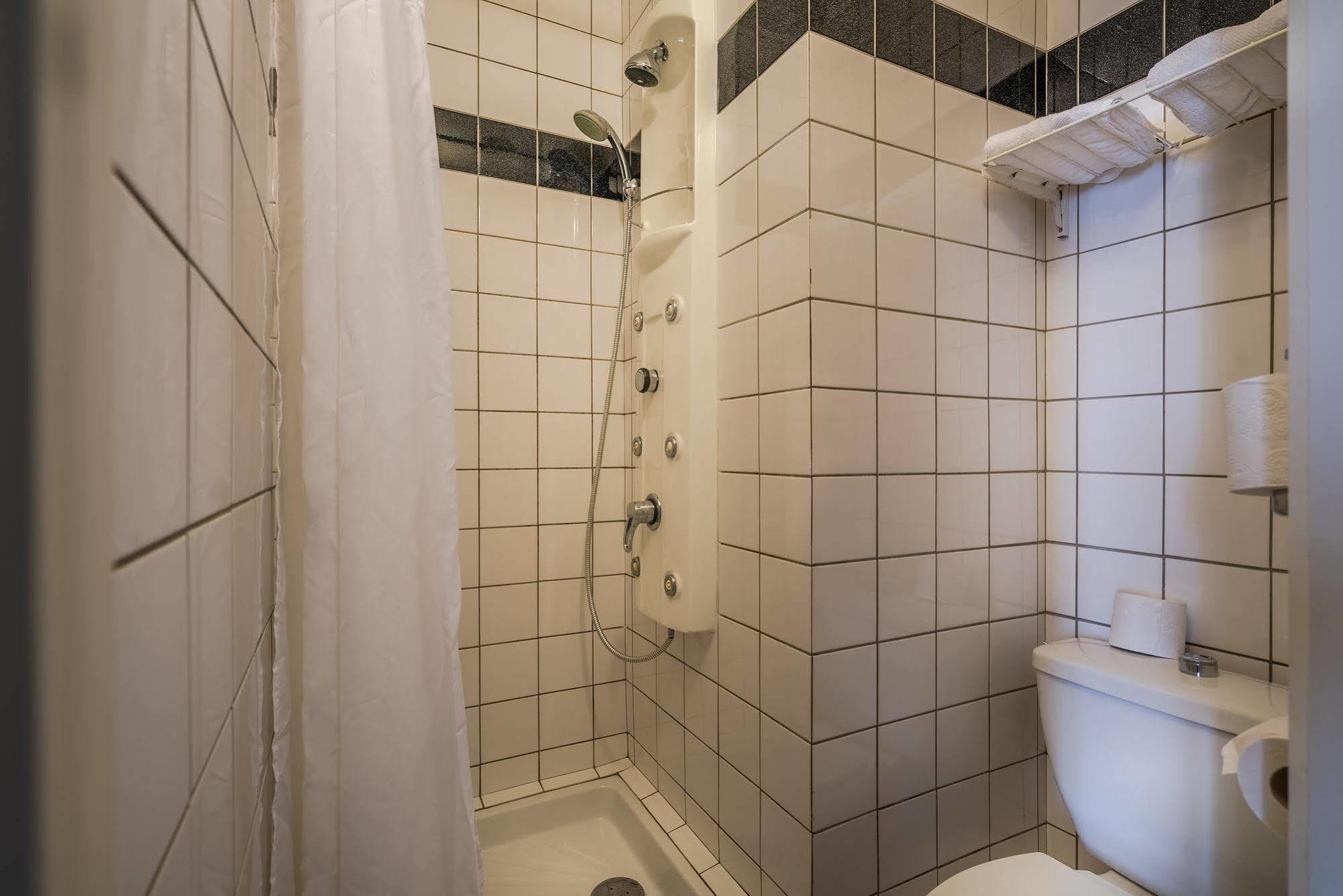 Hotel Lambeau Etterbeek Esterno foto